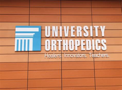 University orthopedics ri - University Orthopedics in Rhode Island also specializes in total knee and hip replacement, orthopedic spine surgery for traumatic and degenerative conditions, advanced rehabilitation techniques, electrodiagnostics / EMG, NCS and work-related injury rehabilitation across the state of Indiana. ... RI 02818 Kettle Point. 1 Kettle Point Ave. …